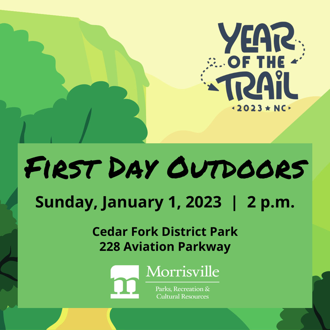 Morrisville, NC on Twitter "The Town of Morrisville Parks, Recreation