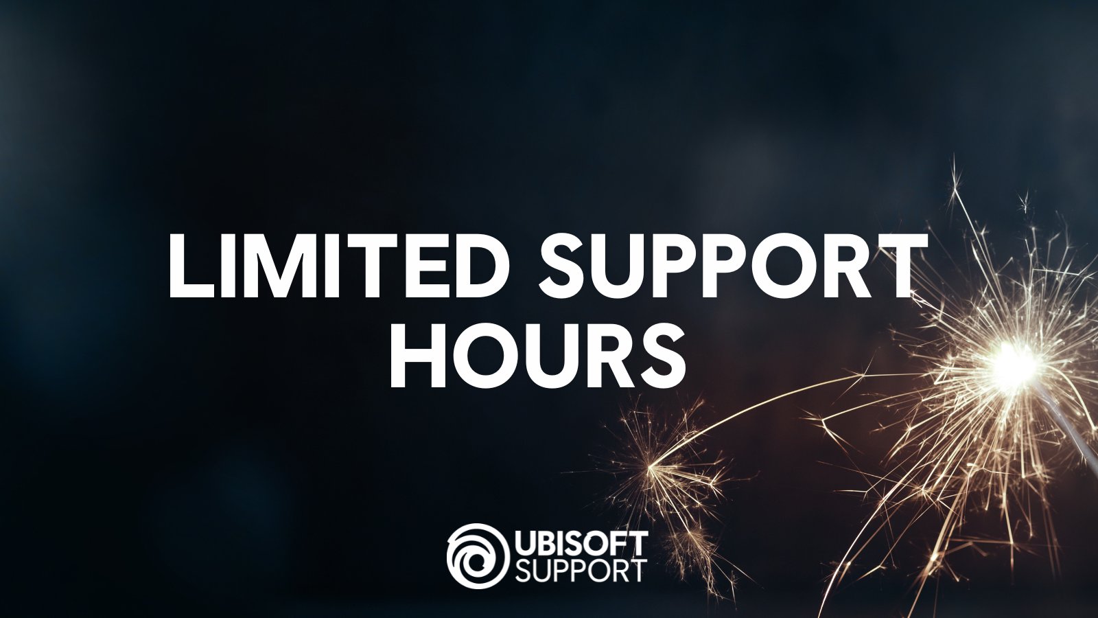 Сервер. Сервера юбисофт статус. Ubisoft servers. Сервера юбисофт статус. Сервера юбисофт статус.