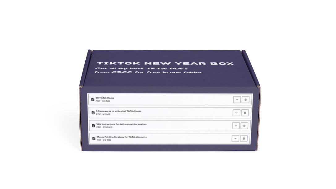 Tim Danilov tweet media