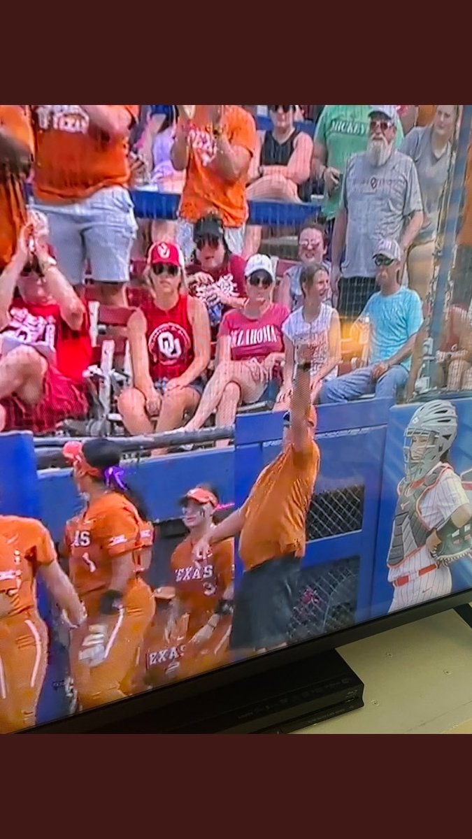 Michael Robinson on Twitter "RT aggiemag In the last 12 months Texas