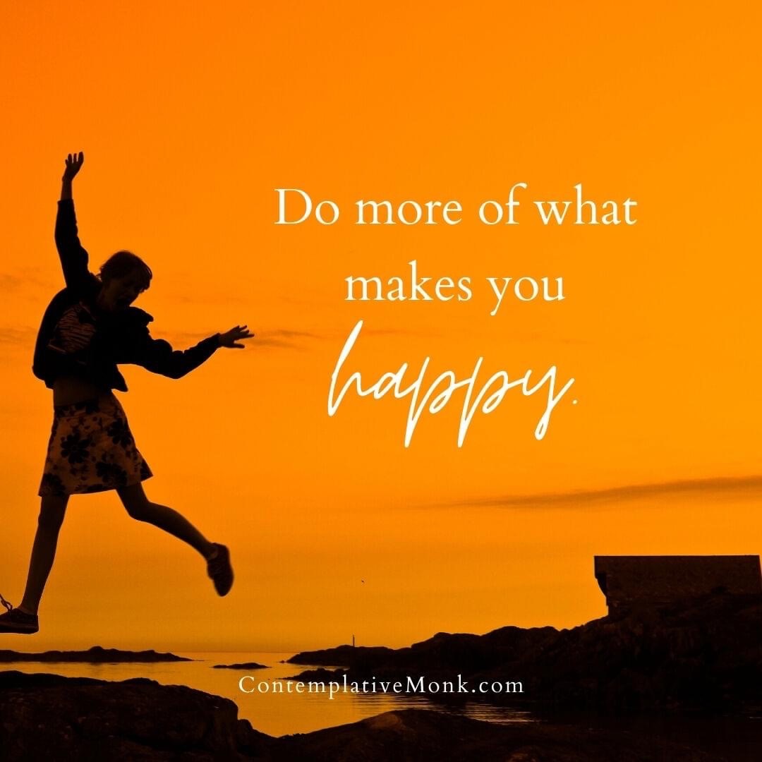 Detroit Walk to #EndAlz tweet media