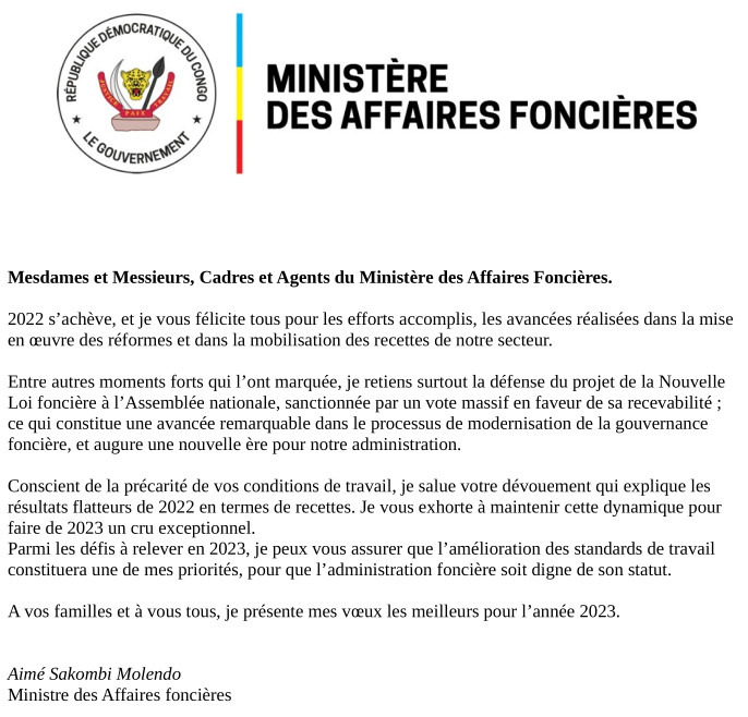 Minaff_fonc_rdc's tweet photo. https://t.co/BBGisTiopq