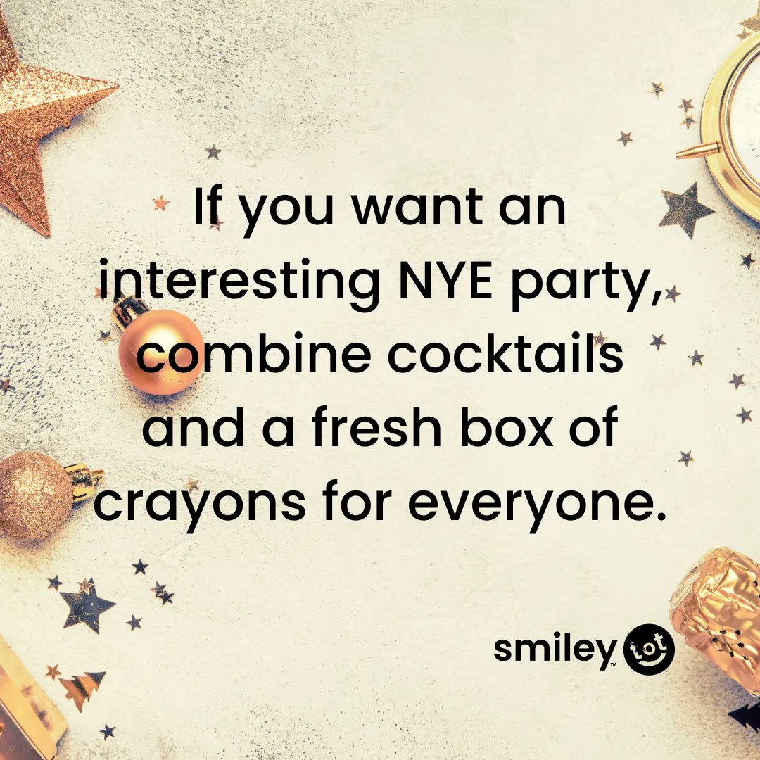 All parents are in 😀 
.
.
.
 #smileytot #smileybib #babyproducts #babybibs #parentingquotes #parenting #parentinghumor #babyproducts #momlife #parentinghacks #2023 #happynewyears