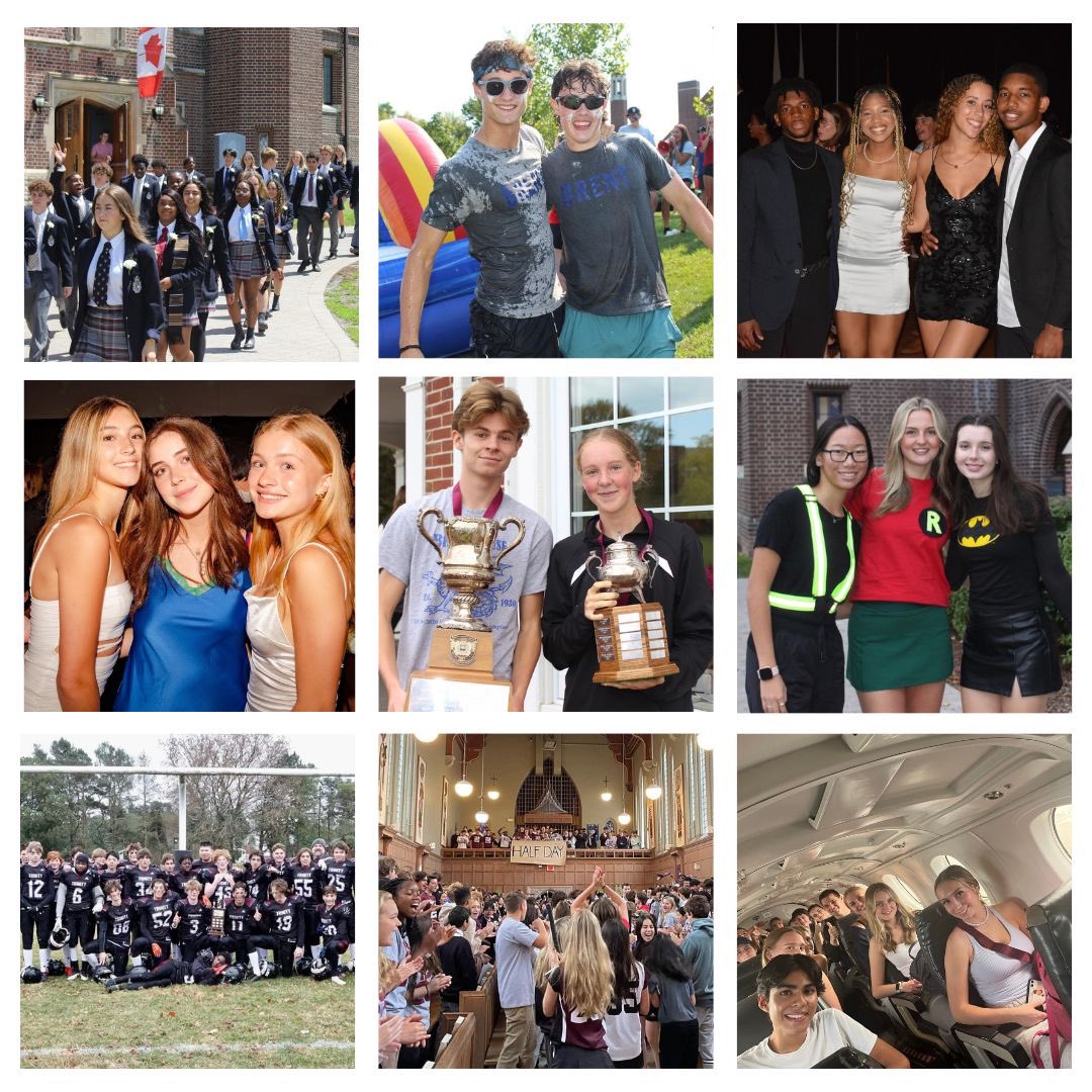 TCSBears's tweet photo. Wishing everyone a happy and safe New Year’s Eve! 🥳🎉
Here’s a look back on your favourite memories of 2022. 😊
#Instagramtop9 #TCS #TrinityCollegeSchool #PortHope #CAISBoarding #PrivateSchool
#GoBears https://t.co/GaYD9oaMOz