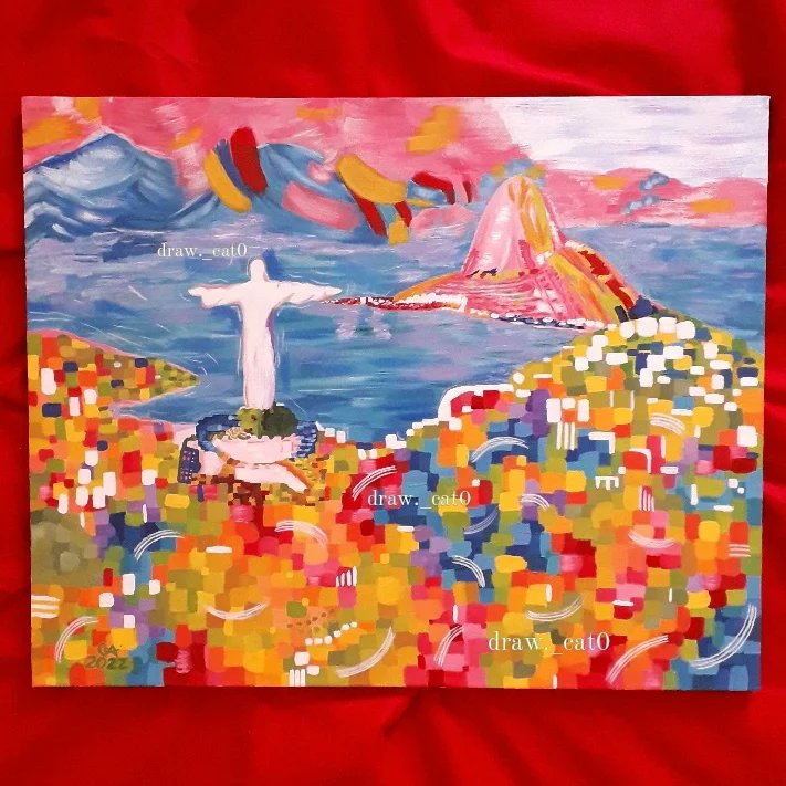 vtsjmin's tweet photo. tchau 2022, que venha 2023 com muita arte 🥰👋

https://t.co/mrzRGXMO8B https://t.co/4eUZMwxaLp