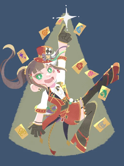 ダイヤさんお誕生日おめでとう#黒澤ダイヤ生誕祭2023#黒澤ダイヤ誕生祭2023#Aqours 