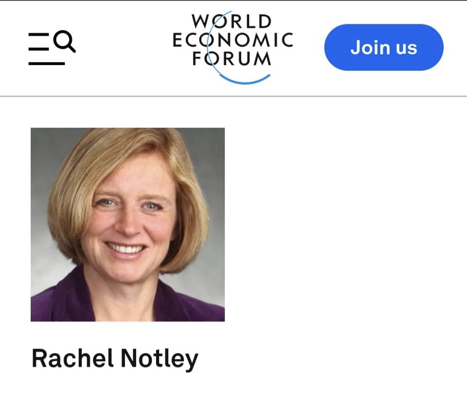 RealPureLove's tweet photo. @RachelNotley Working without the NDP/Liberal/#WEFPARTY...
We can do even BIGGER things!
Like expose the foreign investment/influence that the NDP/Liberal/#WEFPARTY are using to destroy our Canadian way of life. For the benefit of foreign interests, and profit of the global "elite"
#cdnpoli https://t.co/E3L11kazo2