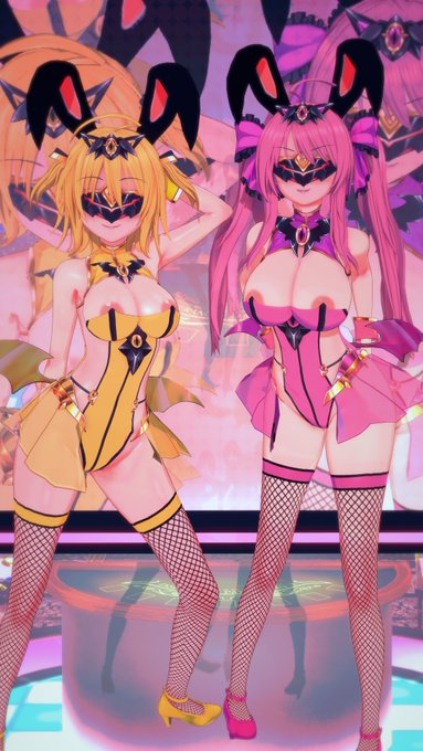 明けましておめでとうございます!今年もよろしくです! 