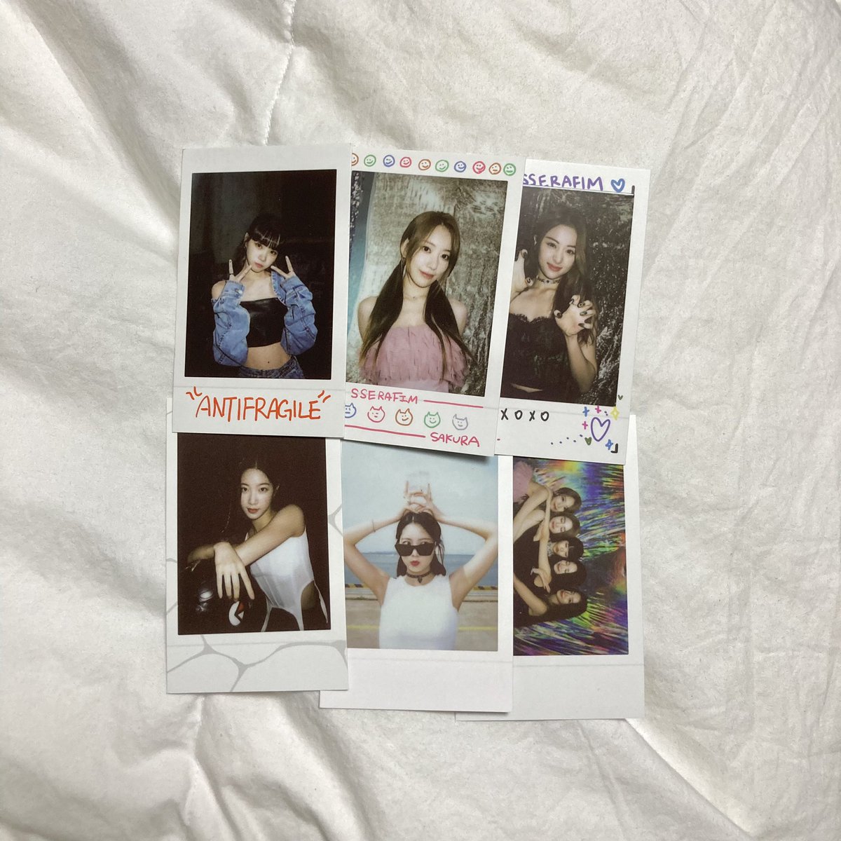 mxzarx's tweet photo. 나 어쩌면 금손일지도..? https://t.co/GgFiEEyaXN