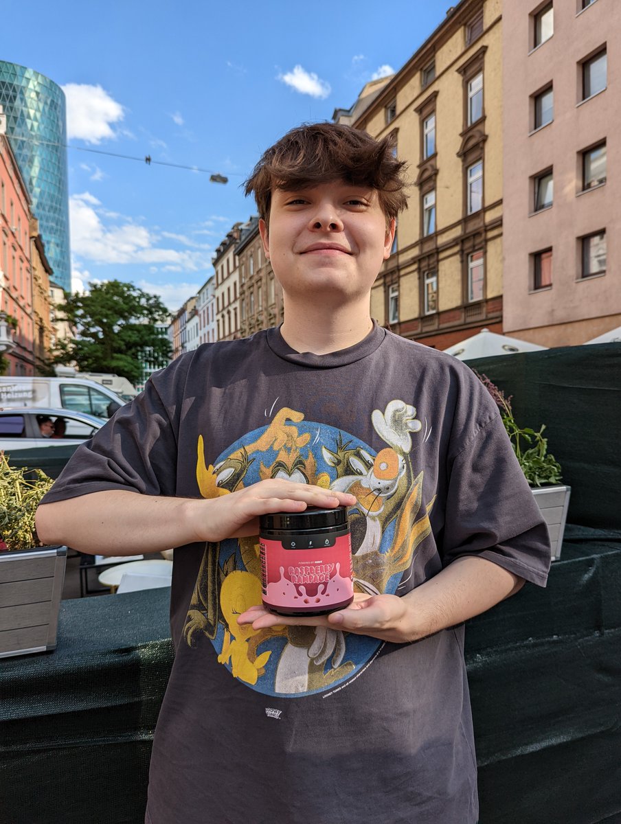 WaveAUT's tweet image. What better way to start the year off, than with a WAVE booster? 🌊