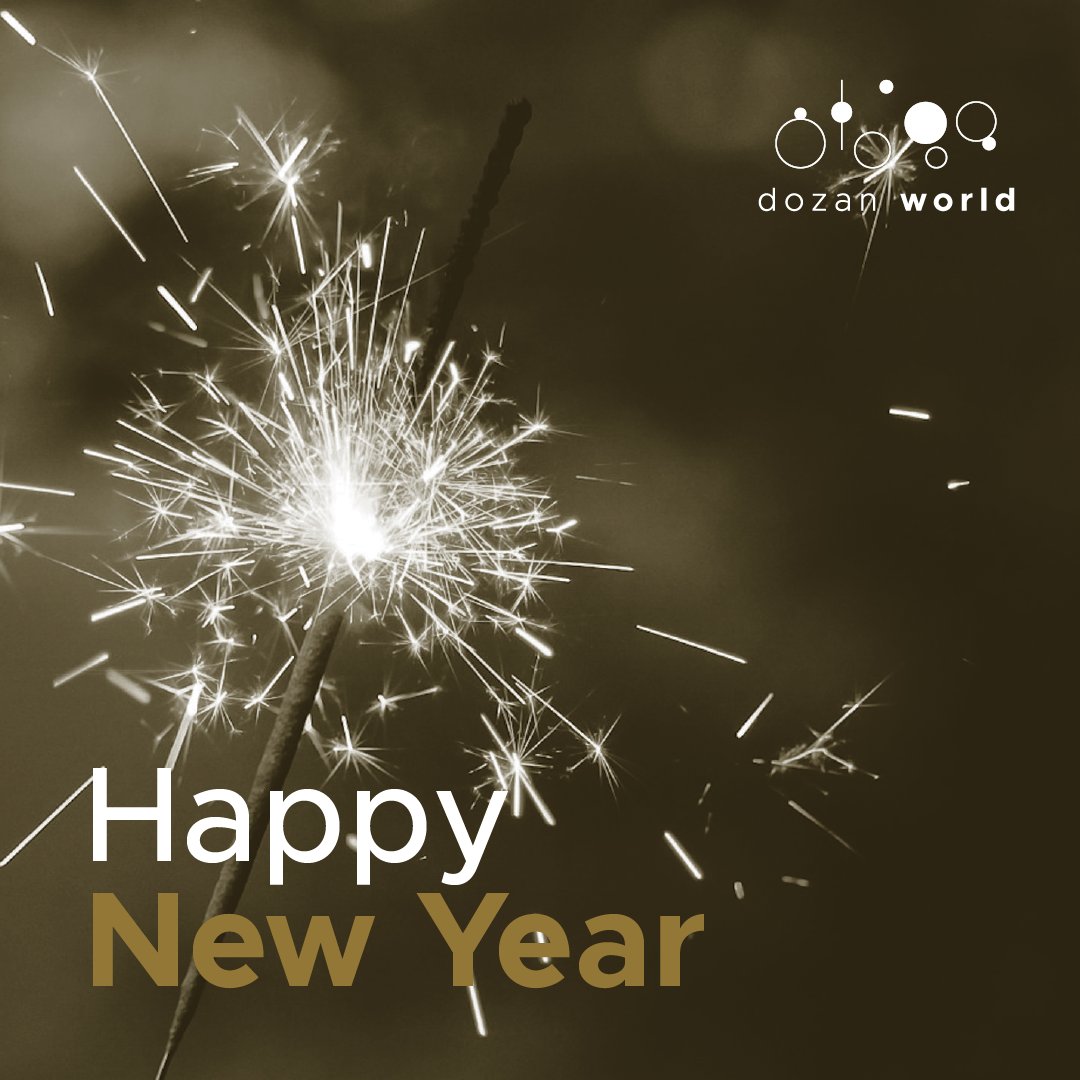 DozanWorld tweet picture