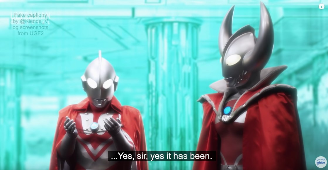 Jeraldus on Twitter "RT Klenda_V Goodbye, 2023."