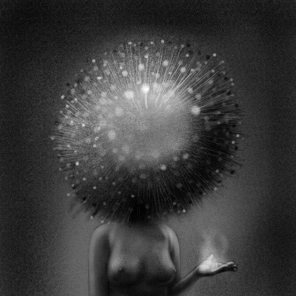 #1973sARTCRAWL 🪩

It's a <a href="/process_grey/">GR≡Y</a> world, we're just living in it. 

✨ #22. GOBLINTOWN / <a href="/process_grey/">GR≡Y</a> artist + co-founder <a href="/goblintown/">goblintown</a> <a href="/truth/">Truth Arts</a> <a href="/secretsociety/">Illuminati Collective</a> <a href="/the187/">Leviathan’s Children</a> + FOG 1/1s

Just 12 hours til 2023! Join the #1973s CRAWL:
✨ Follow/RT/like the artist #HappyNewYear 🪩