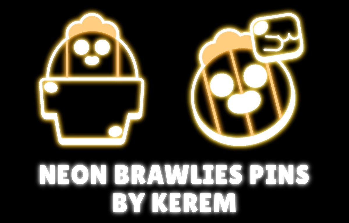 Kerem 🍪🦋 tweet media