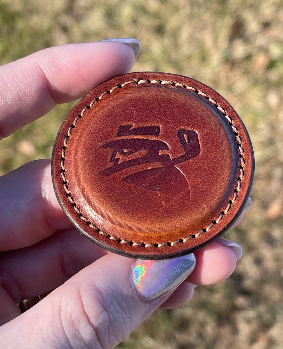 MYGOLFSPY tweet media