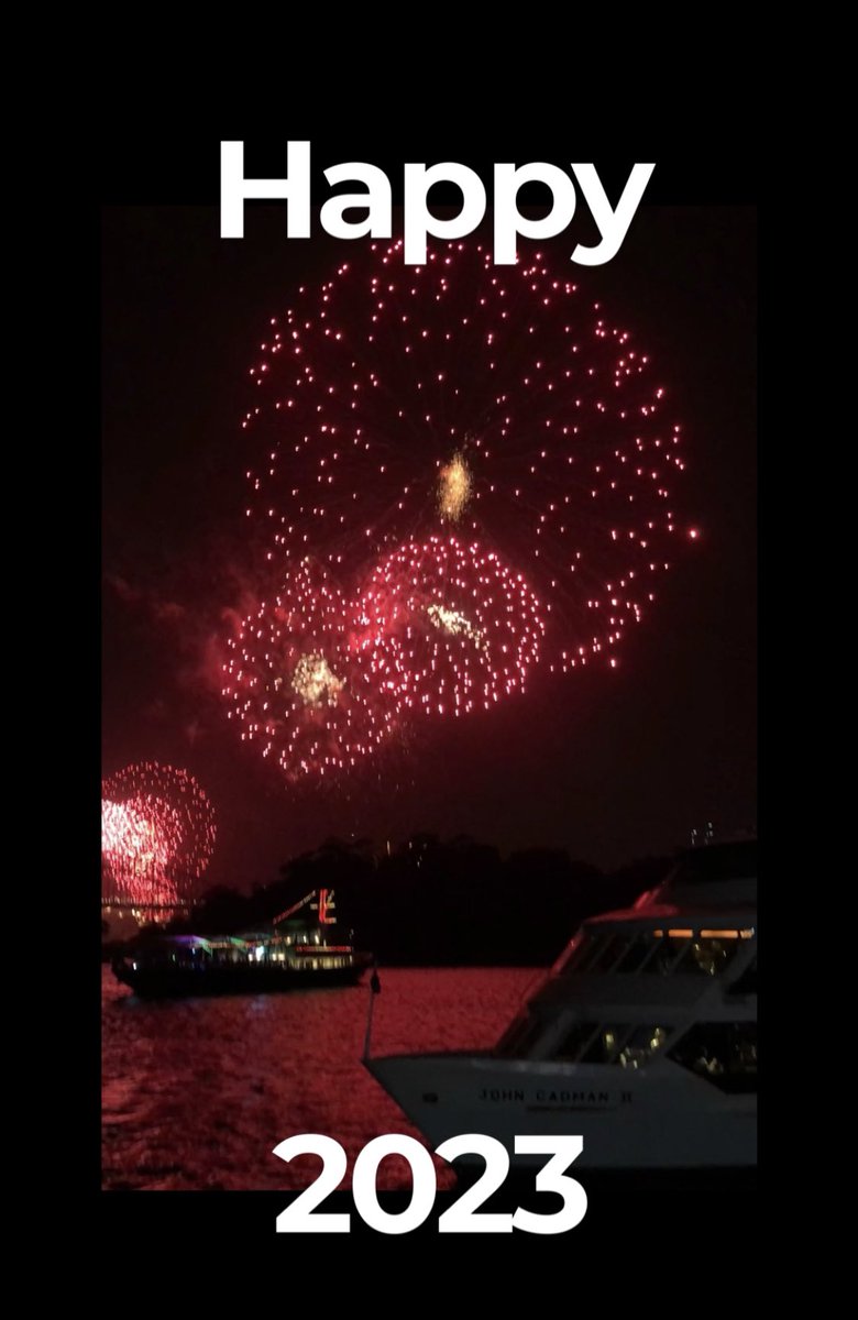 xKitsune (@spacelofi_) on Twitter photo 