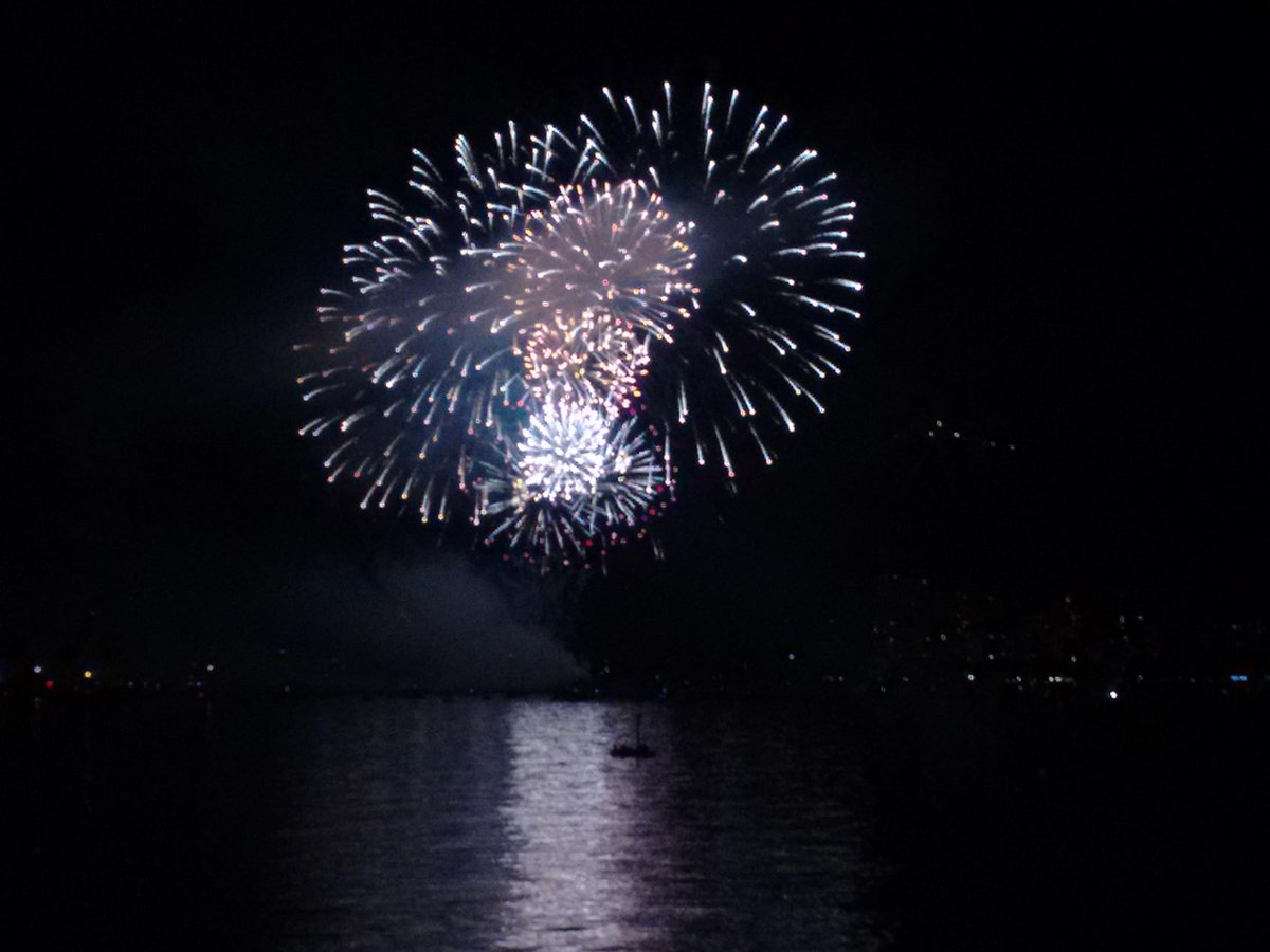 cascadianow's tweet photo. Happy New Year Cascadia 💙🌲💚 - https://t.co/kA43yrETj3 https://t.co/E7cSeo9kBL
