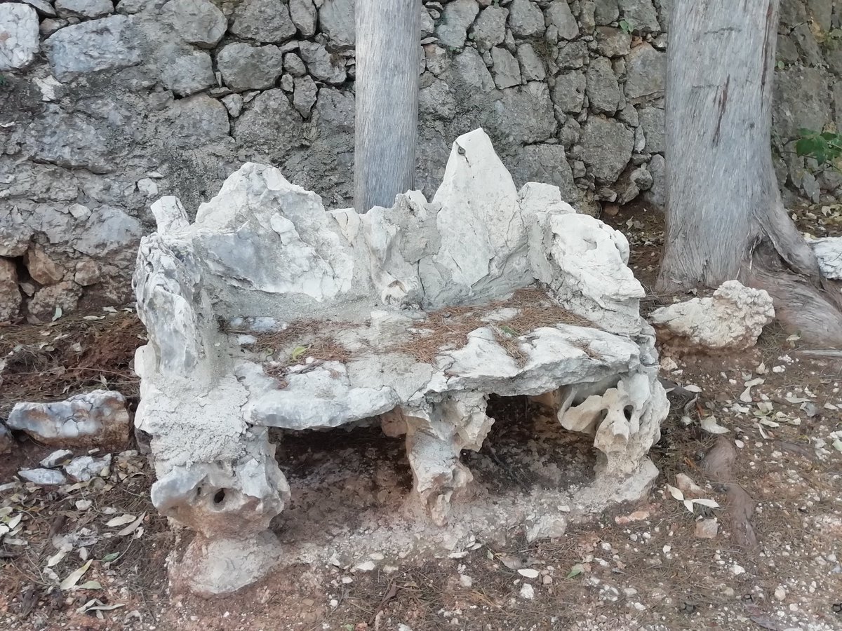 Amoreta79's tweet photo. 3/3 #Fontilles #ValldeLaguar https://t.co/PgQmZu8eZ1