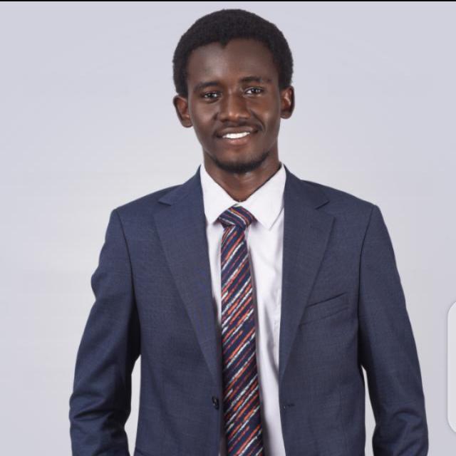 L.S.A Congratulates <a href="/Turk_voices/">Ali Michael</a> on his well Deserved Victory in the Just concluded <a href="/CountyStudents/">Turkana County University Students Association</a> Presidential Election. 
Hongera Rais.