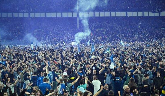 paddypower's tweet photo. FULL-TIME! Man City 1-1 Everton https://t.co/0iSmtzZzMM