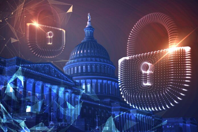 US Congress funds cybersecurity initiatives in FY2023 spending bill 
Link:  shorturl.at/eOQU2     #cybersecurityai #technews #security #pjw