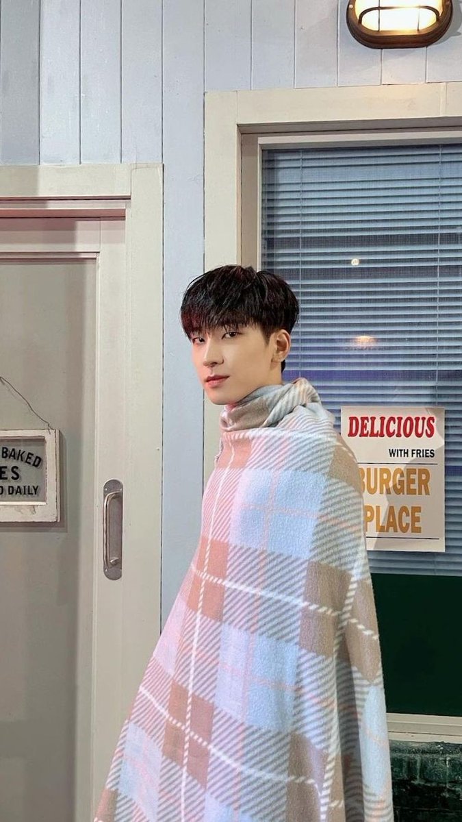 gieuan. tweet media