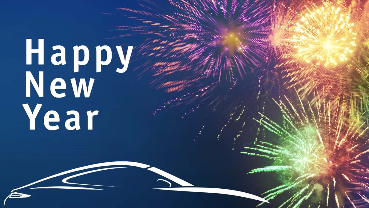 Wir wünschen Euch ein frohes neues Jahr 2023!

Auch im kommendem Jahr wollen wir euch wieder mit exklusiven und hochwertigen Inhalten begeistern. Wir hoffen ihr habt weiterhin viel Spaß an unseren Bildern und Videos. ✨