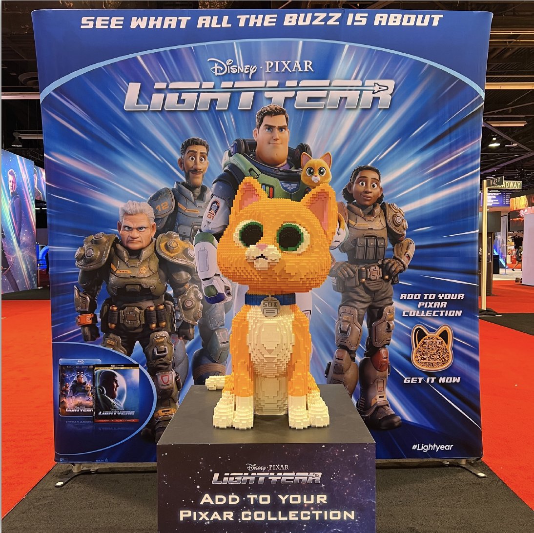 Disney Movies On Twitter We Had A Blast Celebrating Our 2022 Releases disney-movies-on-twitter-we-had-a-blast-celebrating-our-2022-releases