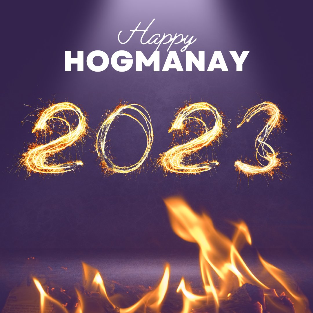 ScotsCharitable's tweet photo. Happy Hogmanay! Wishing you all a wonderful year ahead. Learn more about Hogmanay and Auld Lang Syne in our recent blog post! https://t.co/q7FsnPCNd9 #hogmanay #happynewyear #scotscharitable https://t.co/41PHeY08xz