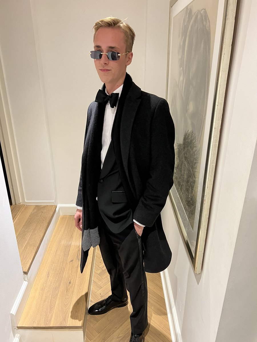 hybwid-villain-arc-on-twitter-rt-gnaske-lone-stopped-wiping-my