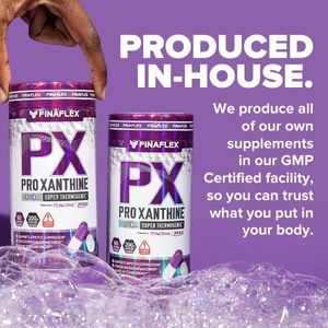 FINAFLEX's tweet image. Is 2023 going to be the year you finally REDEFINE YOURSELF? Let us help! Our line of weight loss supplements is sure to have just what you need to lose weight and feel great this year! Best of all? They're 30% OFF with code 'NEWYEAR'! 💪 
-
#FINAFLEX #RedefineYourself #newyear