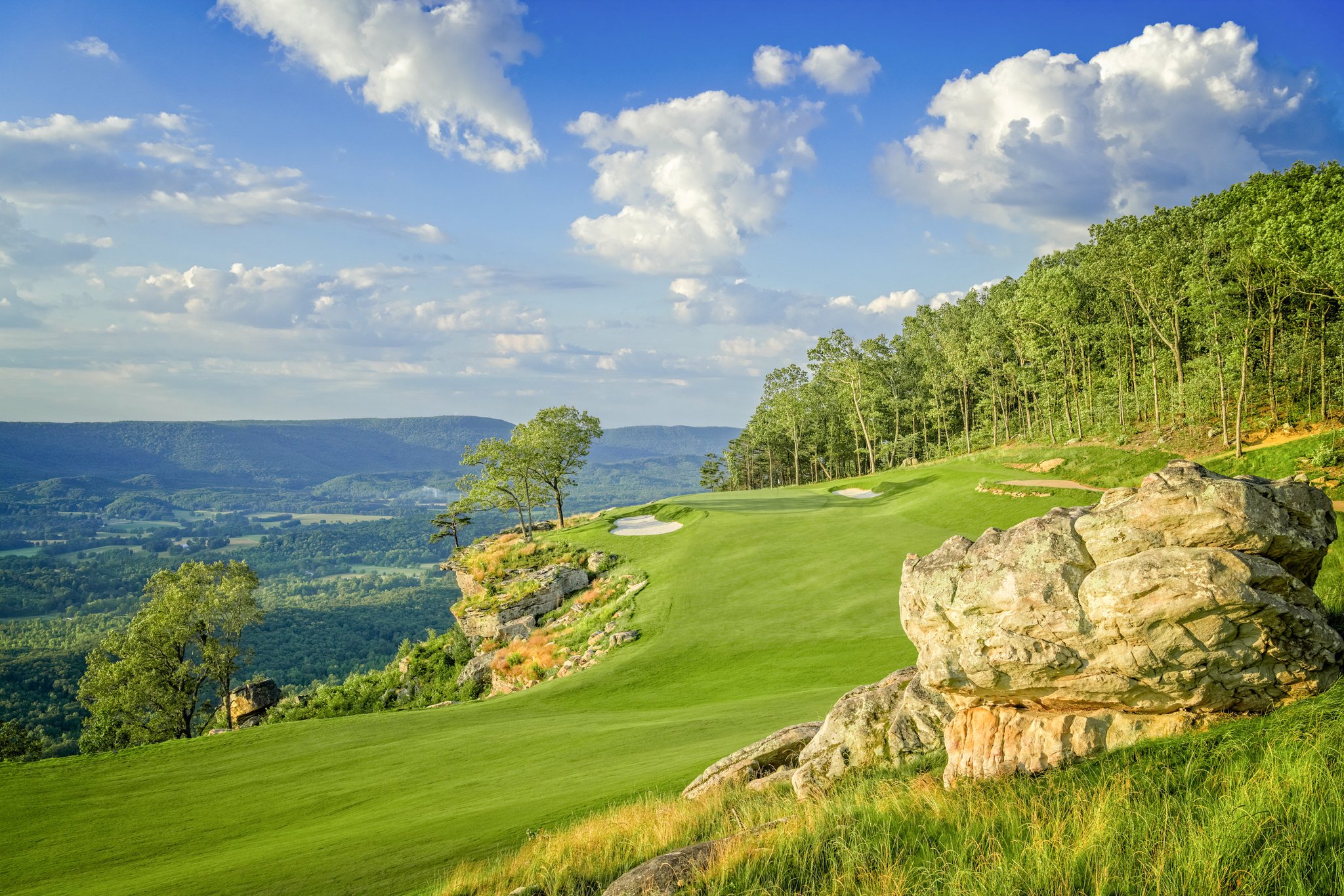 ASGCA Home Offices on Twitter "12 Memories of 2022 Dec. "By Design