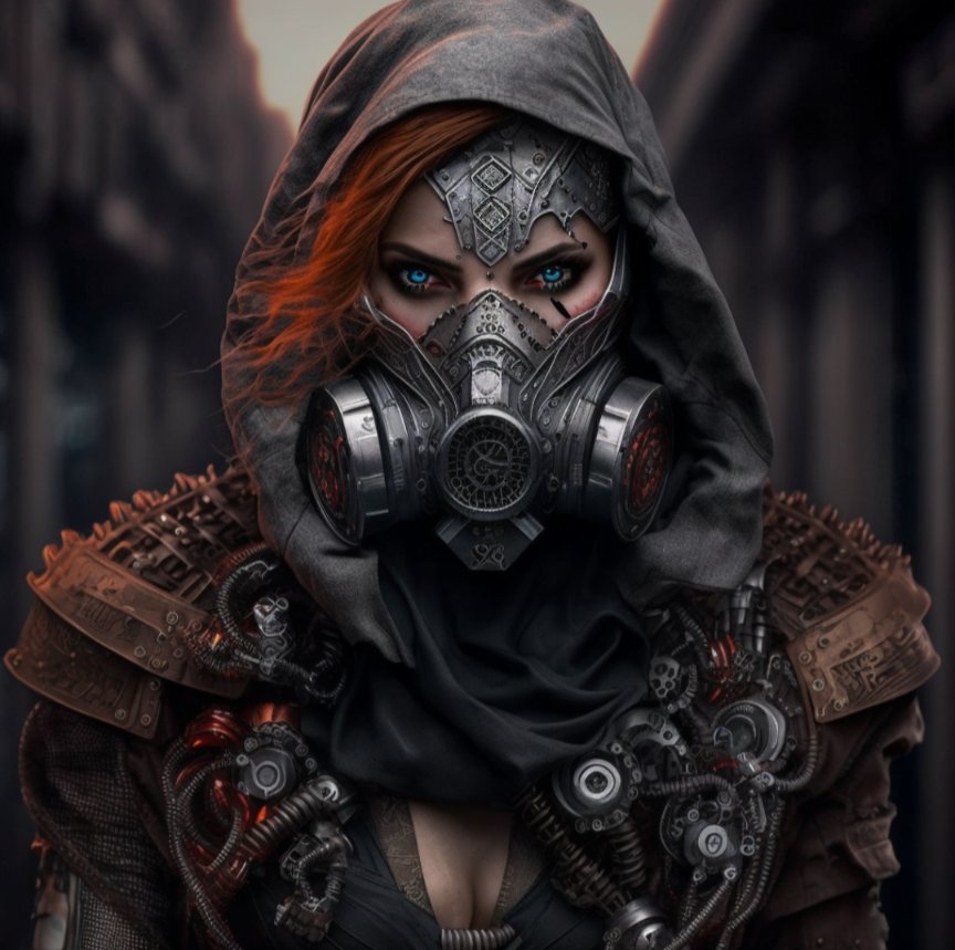 Bart Conner tweet media