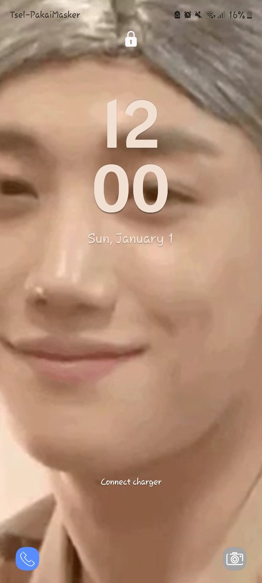 justcho08's tweet photo. 2022년 안녕~ 잘부탁해 2020년!!! https://t.co/xvr1ofhpOh