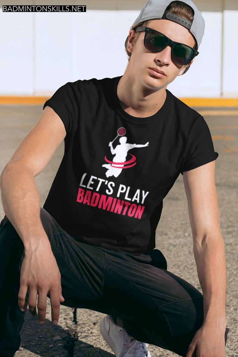 Badmintonskills's tweet photo. #NewYear #NewYou - It's time for #badminton #LetsPlay 🏸👇👇👇
https://t.co/eDZUmEA1DJ https://t.co/S81d5SWOQl