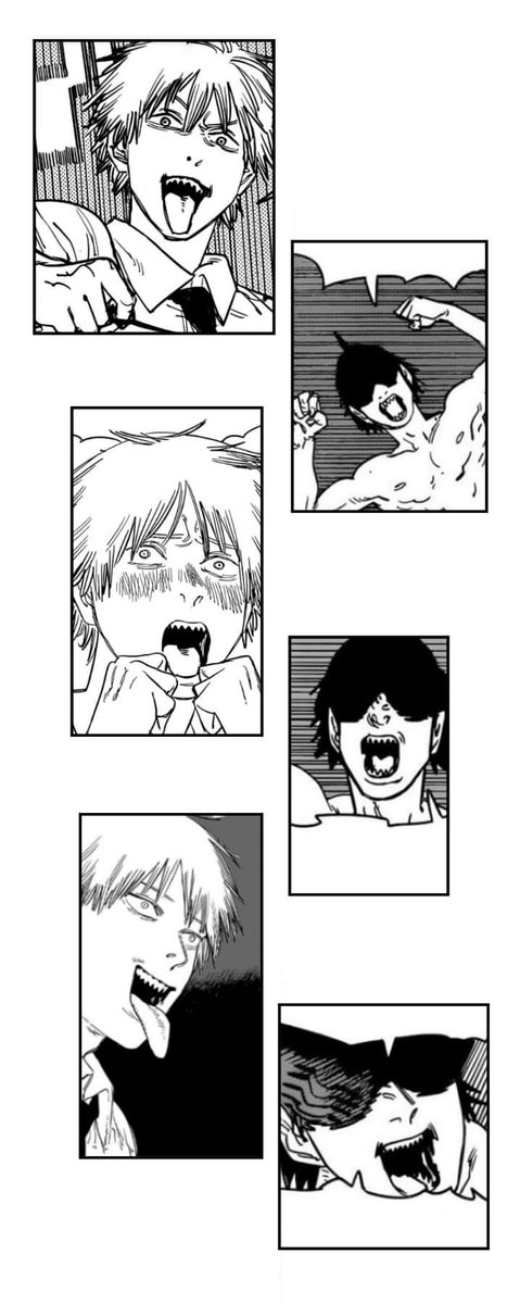 「　ช่วยท่านเลื่อยตะโกนสวัสดีปีใหม่　」

“　happy new year!!!happy new year!!happy new year!!! happy new year!!!สนุกเป็นบ้าเลยท่านเลื่อยยนต์!!!happy new year!!!happy new year!!!happy new year!!!happy new year!!!happy new year!!!　”