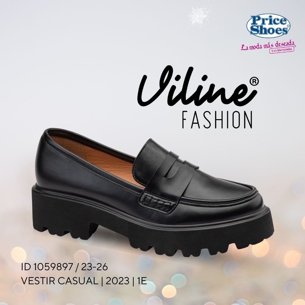 PriceShoes's tweet photo. ¡Imagina un vestido o un conjunto con estos mocasines! ✨ ¡Wow! Checa este modelo aquí  https://t.co/BXm3SWmRos 👈 Visita nuestra tienda en línea https://t.co/yLbArCvNBP 
 #PriceShoes #LaModaMasDeseada #moda2022 https://t.co/kElANsp7f2