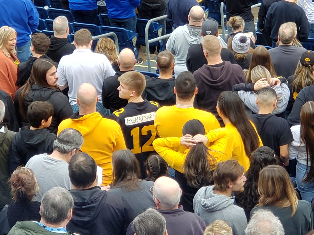 HawkeyeReport.com tweet media