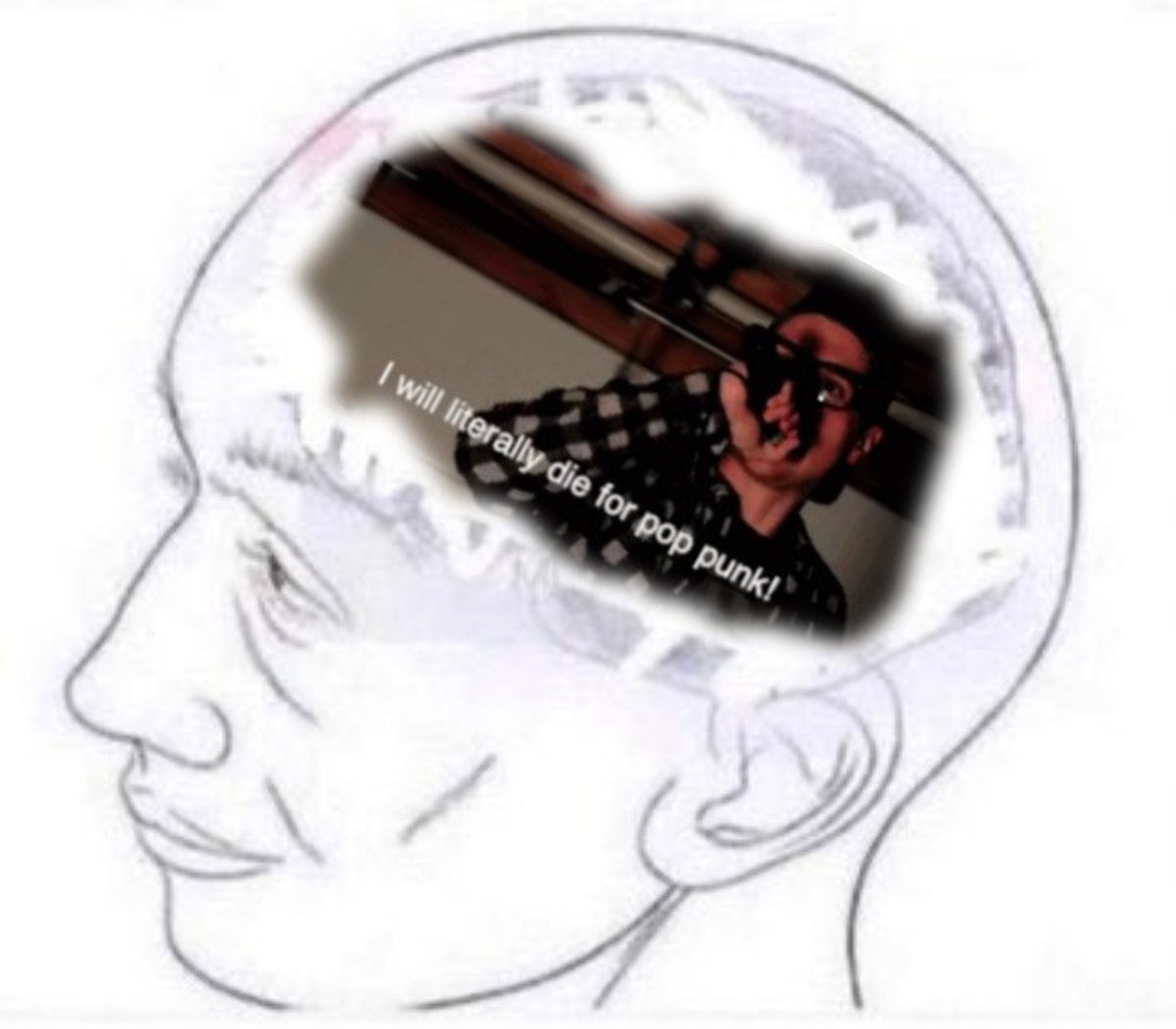 SOTSPodcast's tweet image. “you’re so quiet… what are you thinking?”

me: