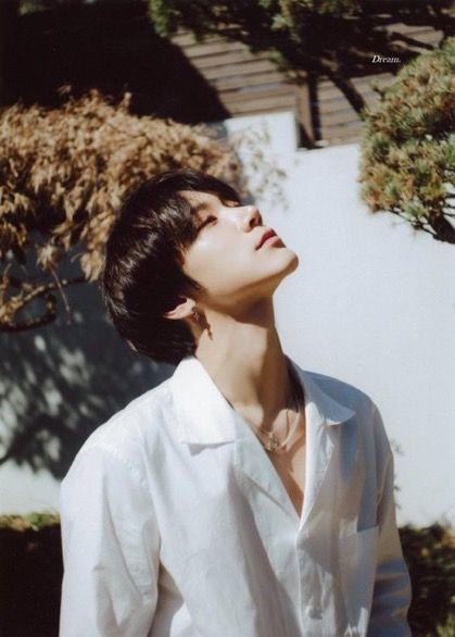 : 𝗛𝗮𝗽𝗽𝘆 𝗡𝗲𝘄 𝗬𝗲𝗮𝗿 🌷🎆

สุขสันต์วันปีใหม่นะคะทุกคน เริ่มต้นกับสิ่งใหม่และความน่ารักที่สดใส ขอบคุณทุกคนที่อยู่ด้วยกันมาไม่ว่าจะพึ่งมาหรือนานมากแล้ว เราขอให้สุขภาพแข็งแรง ไม่เจ็บไม่ป่วย มีเพื่อนร่วมทางที่ดีต่อใจ ไม่มีภาระงานที่หนักจนเกินไป ขอให้ทุกวันของปีใหม่ดีกับทุกคน