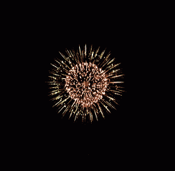 ATSR_5x4's tweet photo. [HAPPY NEW YEAR 2023!!!] https://t.co/Pl8CbIXkdJ