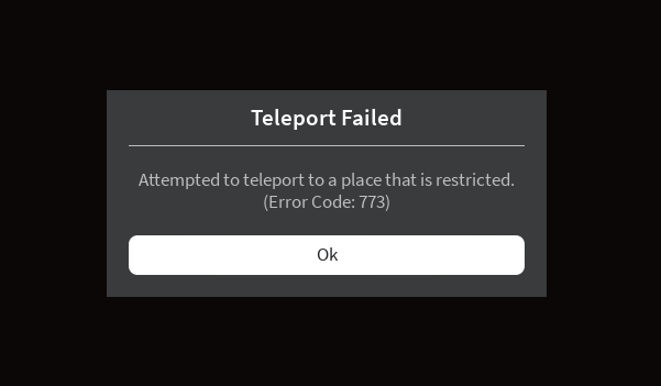 DFUHASDFHNGUAYNSDHGUYAUAHNSDFGYHASDUYGNFHASDUFNG
Doors is now restricted :( ☹️😥😢😭😭😭😭😓😞😿