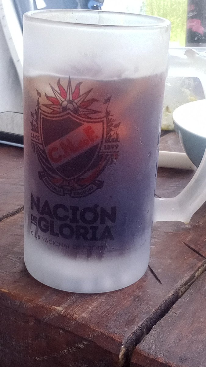 NACIONAL NACIONAL