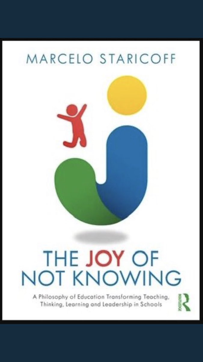 MStaricoff's tweet image. Such a wonderful way to bring this year to a close. I have just signed &amp;amp; dedicated &amp;amp; sent the #JONK #book in the post to you @Afreen50079461 

I can’t wait for it to arrive - first ever copy to #UAE so exciting! 

Wishing you all the best for 2023

#PLN #UAE  @RoutledgeEd