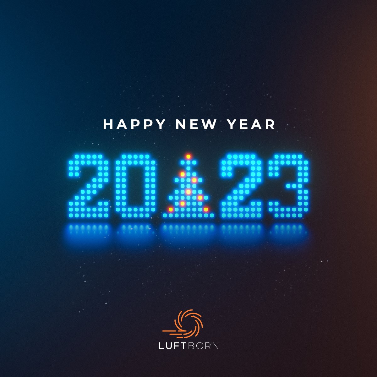 Luftborn tweet media