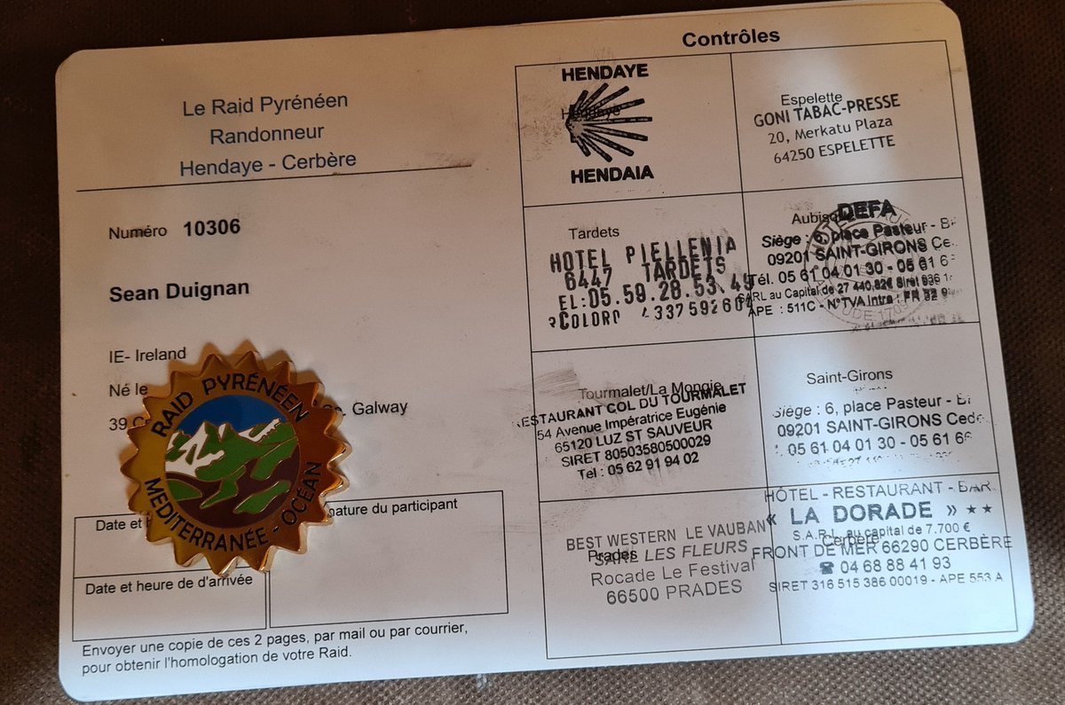 Sean Duignan tweet media