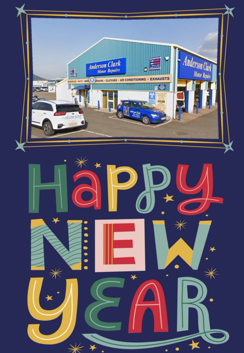 The sun has now gone down on 2022, it’s been an extremely busy year for us. We would like to express our gratitude to wonderful customers, reliable suppliers and awesome colleague’s. Please enjoy the remainder of your festive holidays and we look forward to seeing you in 2023.