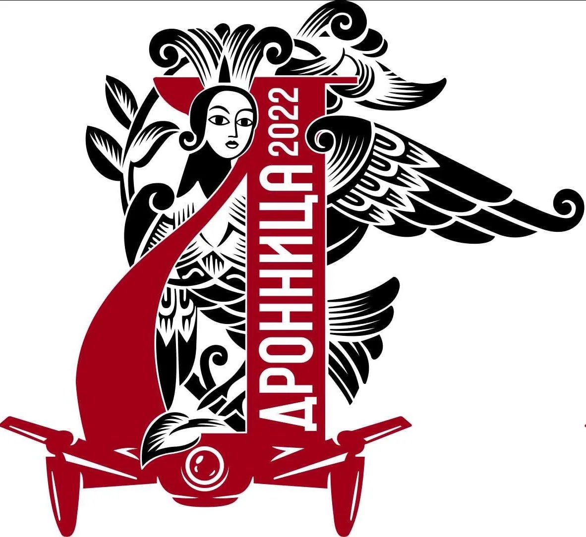 [Imagen: FlUli27WYAEfXfk?format=jpg&name=medium]