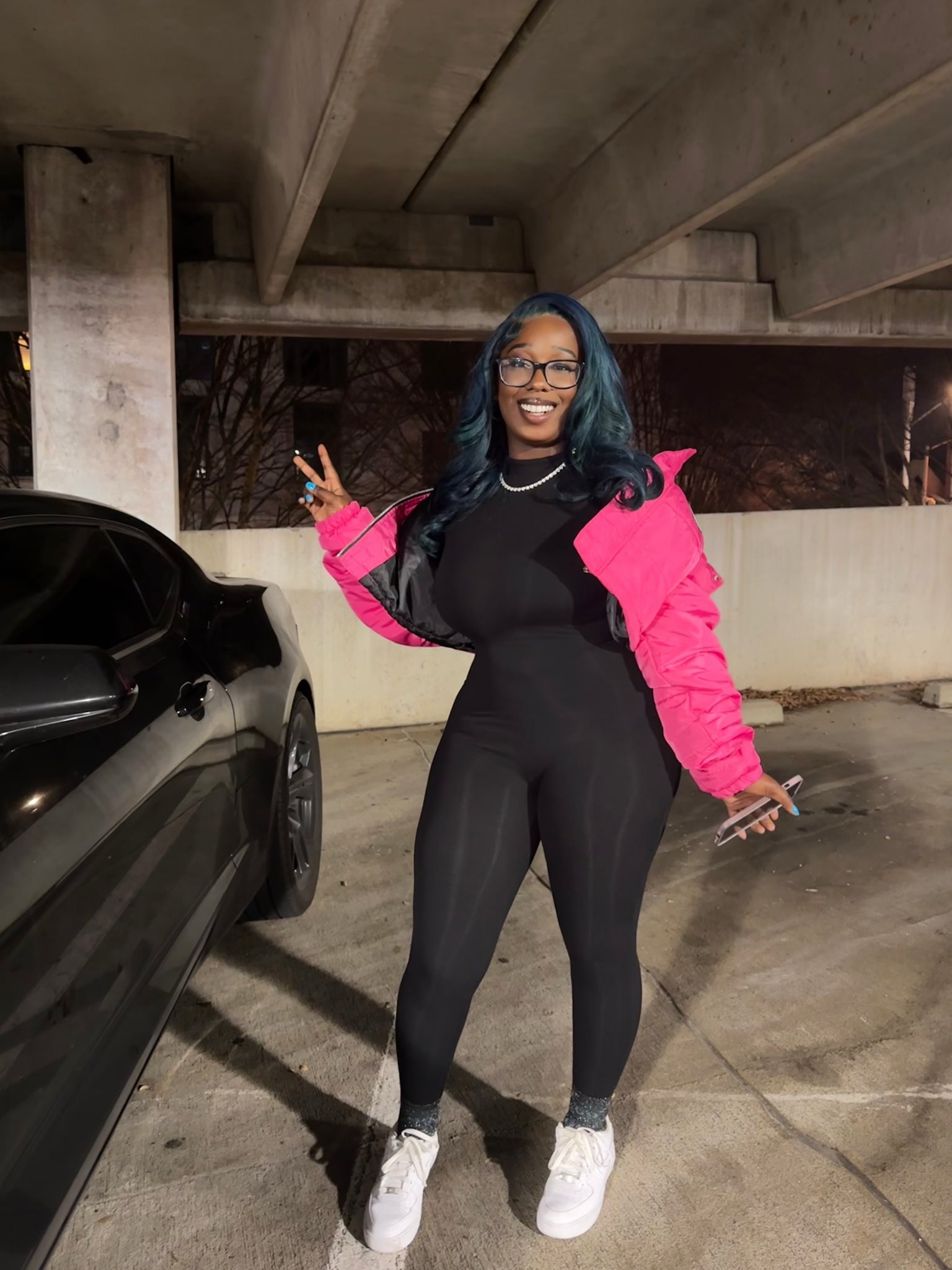 TW Pornstars - 2 pic. Vicky Waifu. Twitter. Only say Hey if you’d eat