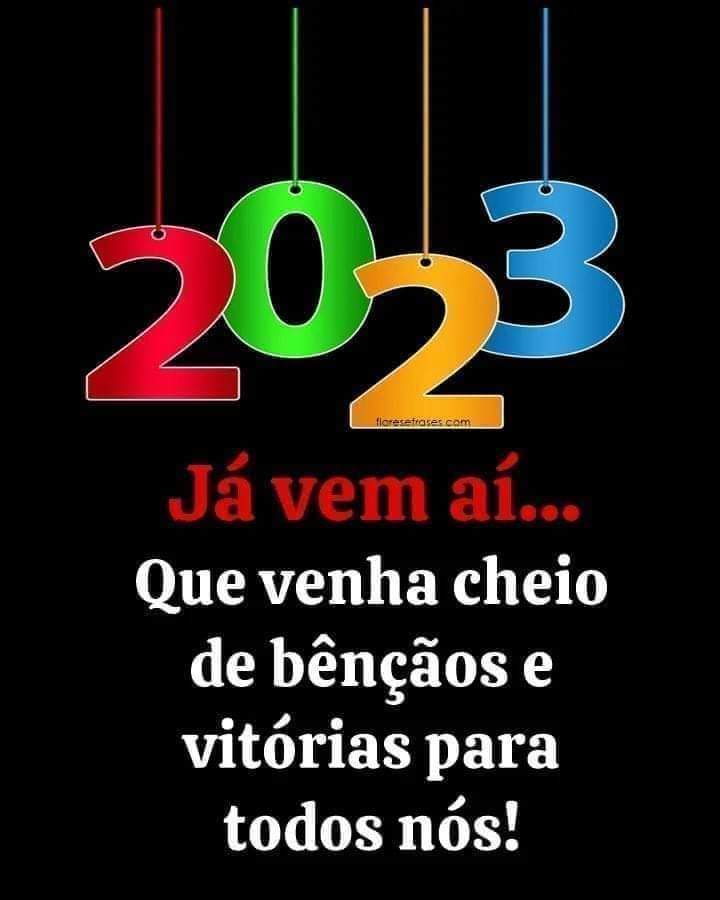 FabiRih's tweet photo. #CoisasDeFabi🌻 #gratidão💕 #vegan🌲💕 #artedeamar💓🙇 #simplesassim🌹 #bebê🐩 #Jesus #amor #vida #livre #fé #crer #paz #luz #bíblia #moda👗👜 #despojada #casual #moderna #classica #evangélica #chic #beach #bohemian #boho #gypsy #blog #vintage2022 https://t.co/hs2ka8xPAR